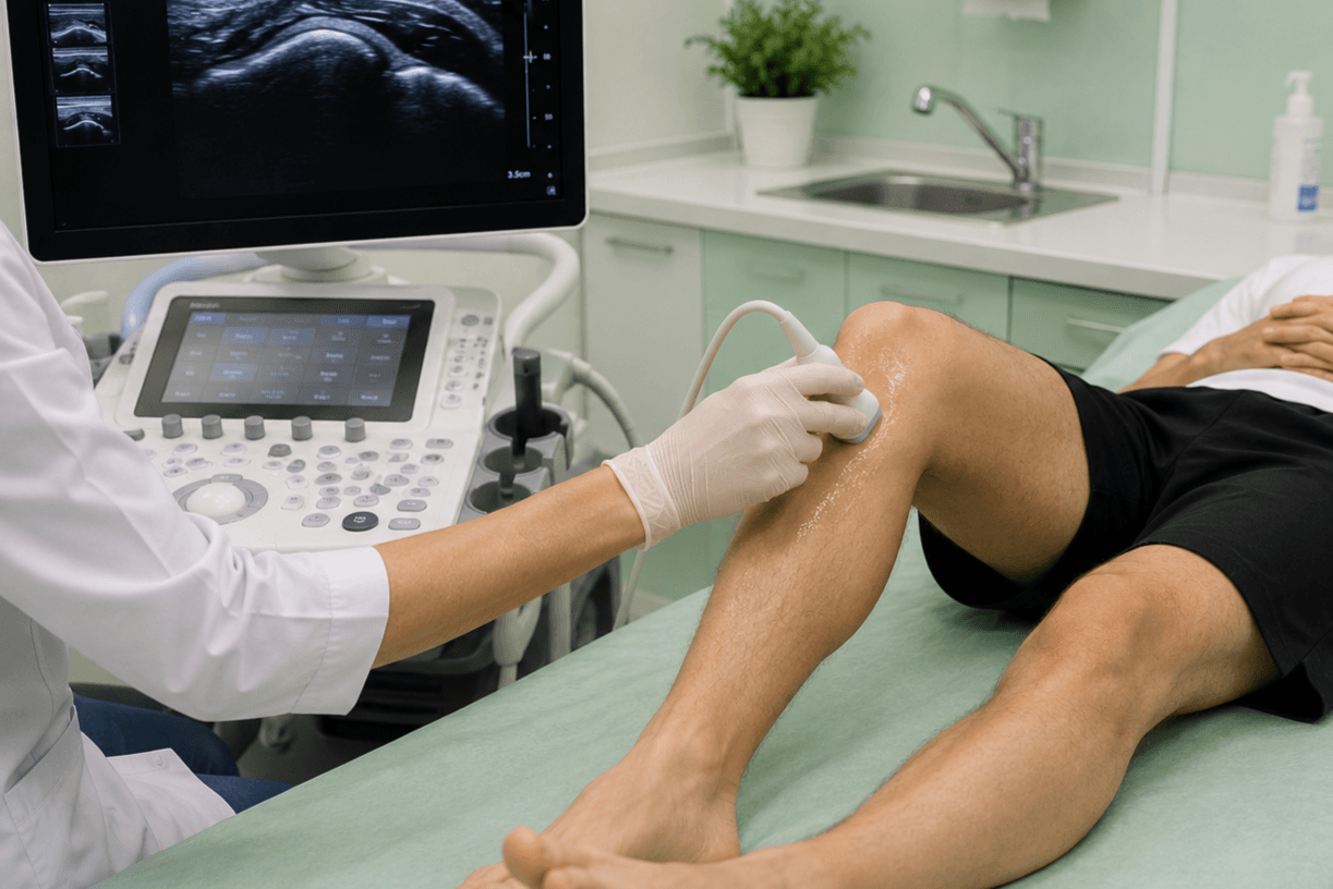 UZ sklepa